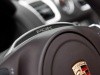  (Porsche Boxster) -  58