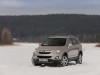   (Opel Antara) -  10