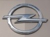   (Opel Antara) -  44