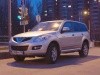    (Great Wall Haval H5) -  1