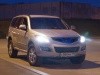    (Great Wall Haval H5) -  2