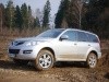    (Great Wall Haval H5) -  3