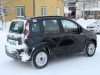    (Fiat Panda) -  4