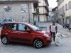    (Fiat Panda) -  10
