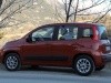    (Fiat Panda) -  25