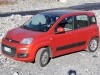    (Fiat Panda) -  28