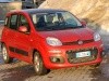    (Fiat Panda) -  35