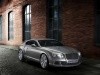  (Bentley Continental GT) -  3