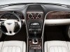  (Bentley Continental GT) -  4