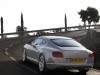  (Bentley Continental GT) -  5