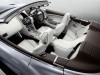  (Bentley Continental GT) -  18