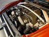  (Bentley Continental GT) -  21