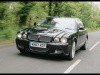    (Jaguar XJ) -  3