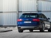    (Audi S6) -  16