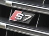    (Audi S6) -  63