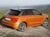   (Audi A1) -  12