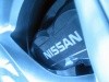 Nissan    (Nissan 370Z) -  15