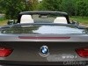     (BMW 6 Series) -  13