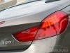     (BMW 6 Series) -  16