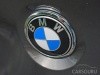     (BMW 6 Series) -  17