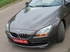     (BMW 6 Series) -  22