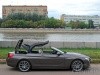     (BMW 6 Series) -  32
