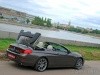     (BMW 6 Series) -  33