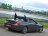     (BMW 6 Series) -  34