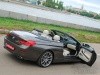     (BMW 6 Series) -  38
