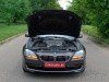     (BMW 6 Series) -  44