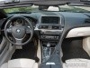     (BMW 6 Series) -  50