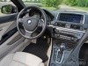     (BMW 6 Series) -  51