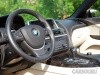     (BMW 6 Series) -  54