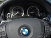     (BMW 6 Series) -  69