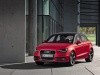 -  (Audi A1) -  1