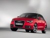 -  (Audi A1) -  8