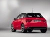 -  (Audi A1) -  12