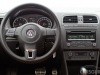    (Volkswagen Cross Polo) -  14
