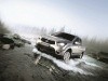     (SsangYong Actyon Sports) -  1