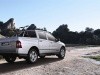     (SsangYong Actyon Sports) -  3