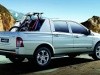     (SsangYong Actyon Sports) -  4