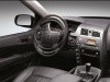     (SsangYong Actyon Sports) -  5
