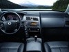     (SsangYong Actyon Sports) -  6