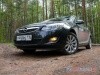   (Opel Astra) -  1