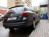   (Opel Astra) -  3