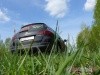   (Opel Astra) -  7