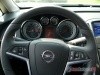   (Opel Astra) -  13