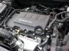   (Opel Astra) -  19