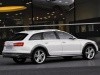    (Audi A6 allroad quattro) -  6