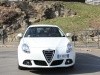      1? (Alfa Romeo Giulietta) -  15